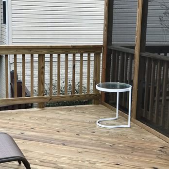Callan's Pristine Services - Pressure Washers Near Me