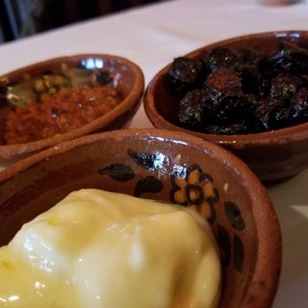 Dar Tajine - Mayo, harissa & olives - Moroccan Near Me - Plantation, Florida Dar Tajine - Mayo, harissa & olives - Moroccan Near Me - Plantation, Florida