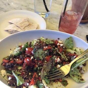True Food Kitchen - Vegetarian Near Me - Naples, Florida True Food Kitchen - Vegetarian Near Me - Naples, Florida