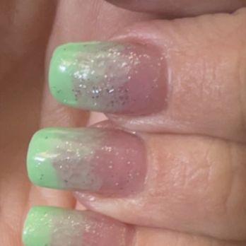 Kyla Nails & Spa - Nail Salons Near Me - San Diego, California
