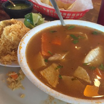 Gordita's Mexico - Mexican Near Me - Houston, Texas Gordita's Mexico - Mexican Near Me - Houston, Texas