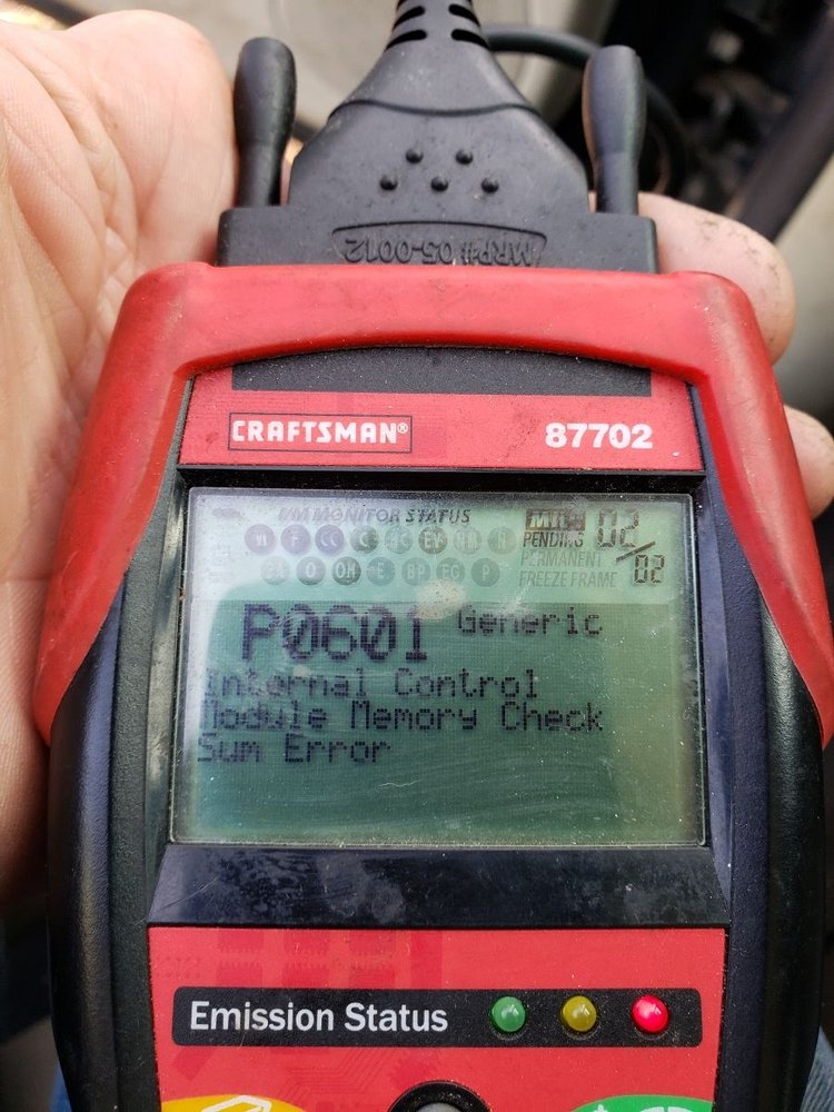 NEAT AUTO COMPUTERS Updated August 2024 13 Reviews 4690 SW 83rd