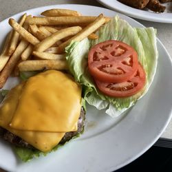 202 Diner