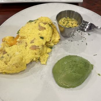 Brick And Spoon - Pigeon Forge - Breakfast & Brunch Near Me - Pigeon Forge, Tennessee Brick And Spoon - Pigeon Forge - Breakfast & Brunch Near Me - Pigeon Forge, Tennessee