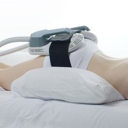 Perfect Skin Center - Emsculpt Buttocks