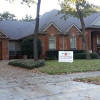 Slide of BE Construction and Roofing