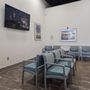 Physicians Primary Care