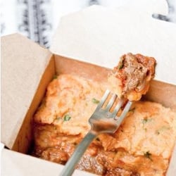 Cococook - Photo du site