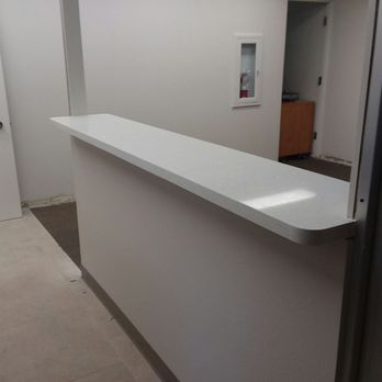 RT Marble & Granite - Countertop Installation Near Me RT Marble & Granite - Countertop Installation Near Me