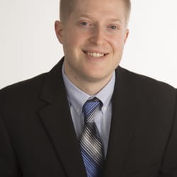 Barbara Nelson Realty Group - Mike Peterson