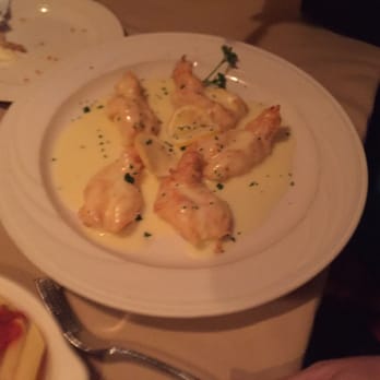 Tuscany Grill - Italian Near Me - Henderson, Nevada Tuscany Grill - Italian Near Me - Henderson, Nevada