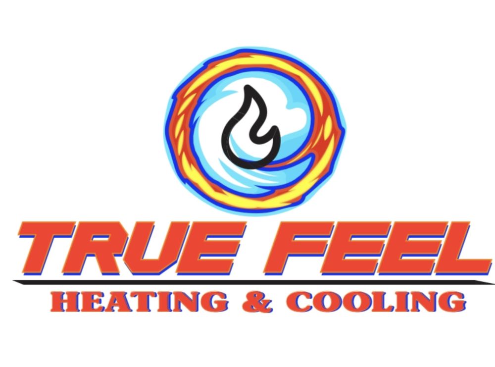 TRUE FEEL HEATING AND COOLING Updated August 2024 Request a Quote