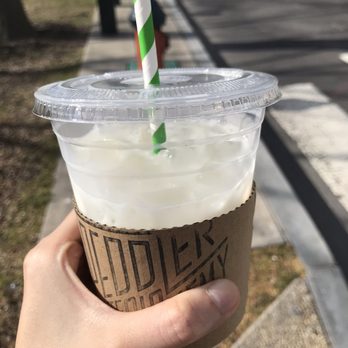 Peddler Coffee - Coffee Roasteries Near Me - Philadelphia, Pennsylvania Peddler Coffee - Coffee Roasteries Near Me - Philadelphia, Pennsylvania