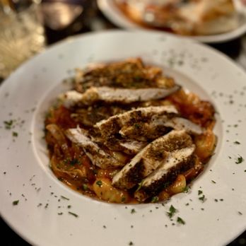 Sangiovese Ristorante - Pasta - Italian Near Me - Indianapolis, Indiana Sangiovese Ristorante - Pasta - Italian Near Me - Indianapolis, Indiana