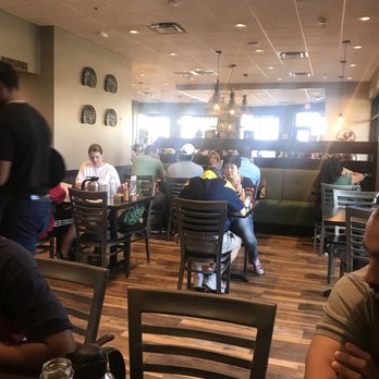First Watch - Breakfast & Brunch Near Me - Arlington, Texas First Watch - Breakfast & Brunch Near Me - Arlington, Texas