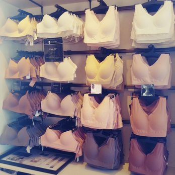 Soma - Every color - Women's Clothing Near Me - Pembroke Pines, Florida Soma - Every color - Women's Clothing Near Me - Pembroke Pines, Florida