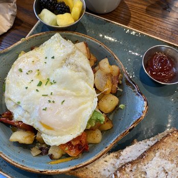 First Watch - Breakfast & Brunch Near Me - Lexington, Kentucky
