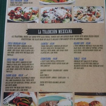 Chile Relleno - Mexican Near Me - Kaneohe, Hawaii Chile Relleno - Mexican Near Me - Kaneohe, Hawaii