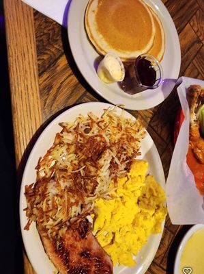 My Father's Place by null My Father's Place by null