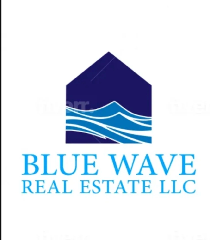 BLUE WAVE REAL ESTATE Updated June 2024 Anacortes, Washington