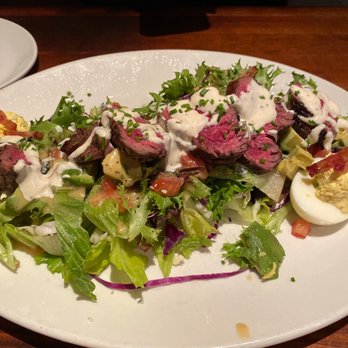 Stoney River - Steakhouses Near Me - Deer Park, Illinois Stoney River - Steakhouses Near Me - Deer Park, Illinois
