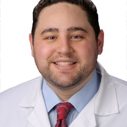 Michael S Mitri, MD, FACOG - Dr. Michael Mitri