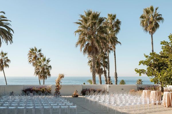 Museum of Contemporary Art San Diego by null