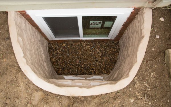 THRASHER FOUNDATION REPAIR - Updated May 2024 - 46 Photos - 15601 W