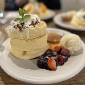 ELK OSAKA - Updated December 2025 - 211 Photos & 44 Reviews - 中央