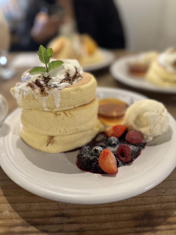 ELK OSAKA