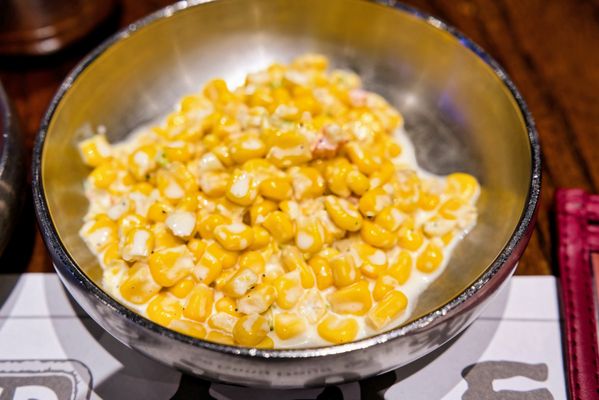 SGD DUBU SO GONG DONG TOFU & KOREAN BBQ by null