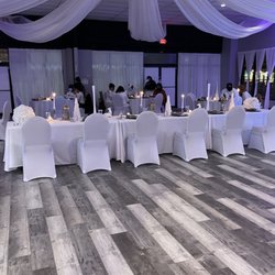 Memories Event Space