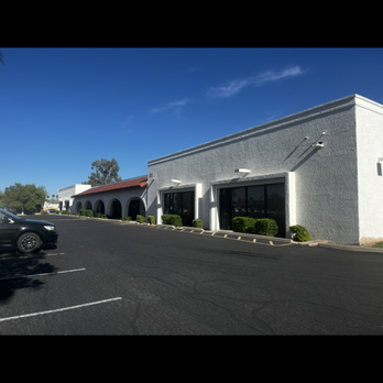 Transcendence Bodywork - Massage Therapy Near Me - Glendale, Arizona Transcendence Bodywork - Massage Therapy Near Me - Glendale, Arizona