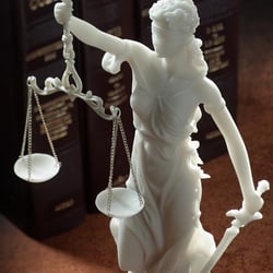 Law Offices of Deon Sailes
