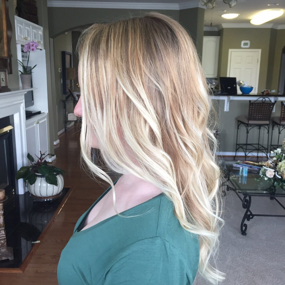 Cuttin-Loose Salon & Spa - Hair Salons Near Me - Loudon, Tennessee Cuttin-Loose Salon & Spa - Hair Salons Near Me - Loudon, Tennessee