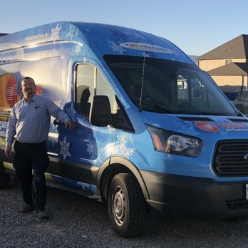 TechniCool Heating & Refrigeration - Give us a call! 801-669-0521 - Heating & Air Conditioning/HVAC Near Me TechniCool Heating & Refrigeration - Give us a call! 801-669-0521 - Heating & Air Conditioning/HVAC Near Me