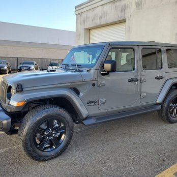 Detailer's Domain - Auto Detailing Near Me - Norwood, New Jersey Detailer's Domain - Auto Detailing Near Me - Norwood, New Jersey