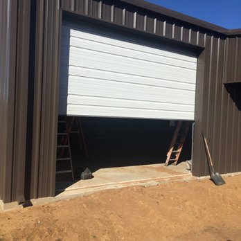 Wise County Door & Gate - Garage Door Services Near Me Wise County Door & Gate - Garage Door Services Near Me