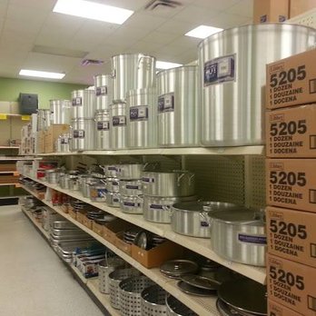 Central Food Equipment - Restaurant Supplies Near Me - Lakeland, Florida Central Food Equipment - Restaurant Supplies Near Me - Lakeland, Florida