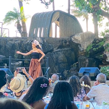 Wailele Luau - Beautiful music and dancing - Performing Arts Near Me - Lahaina, Hawaii Wailele Luau - Beautiful music and dancing - Performing Arts Near Me - Lahaina, Hawaii