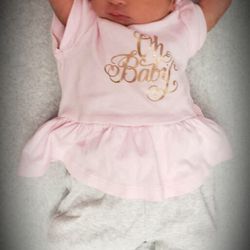 Rubeo Thomas J Jr MD - Lucy Marie Santos . Dr. Rubeo and his amazing team assisted me during my pregnancy