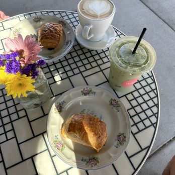 Woops! - Coffee & Tea Near Me - Coeur d'Alene, Idaho