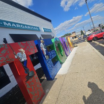 El Asadero - Mexican Near Me - Indianapolis, Indiana