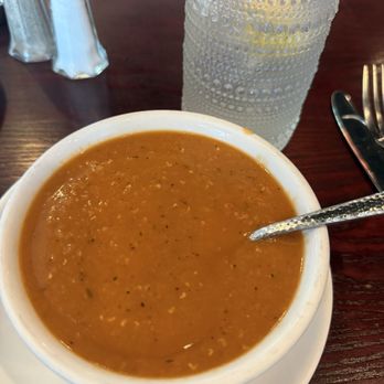 Istanbul Grill & Bar - Mediterranean Near Me - Fort Worth, Texas