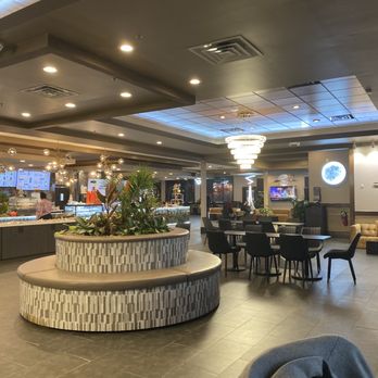 Paris Banh MI - Fancy Inside - Vietnamese Near Me - Columbia, South Carolina Paris Banh MI - Fancy Inside - Vietnamese Near Me - Columbia, South Carolina