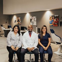 ProSmiles Orthodontics