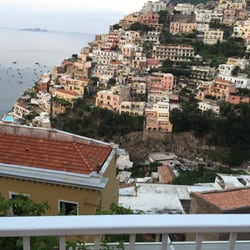 Villa Fiorentino