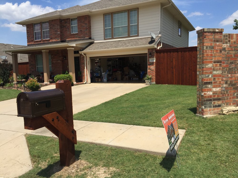 Slide of A 1 Victory Construction