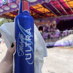 Miami-Dade County Fair & Exposition - Michelob Ultra Beer