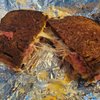 Ethel and Andy's Sandwich Shop gift card